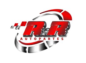 R&R Autopartes