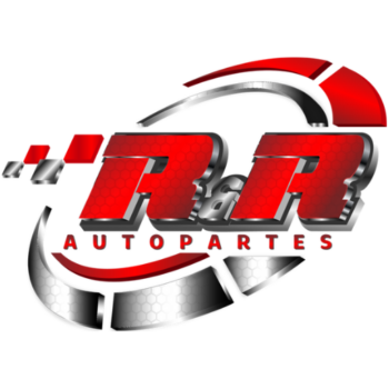 R&R AUTOPARTES